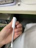 JCZS適用大疆pocket3讀卡器儲存卡蘋(píng)果action4相機5pro配件多三合一萬(wàn)sd能手機穩定ccd接tf內存閃迪卡 type-c接口【支持SD/TF卡】官方認證 USB2.0 曬單實(shí)拍圖