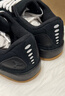 耐克（NIKE）JORDAN SESSION 男子運(yùn)動(dòng)鞋 IB3731-001 42 曬單實(shí)拍圖