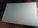 宏碁(Acer)優(yōu)躍air筆記本電腦 國家補貼20% 14英寸學(xué)生教育辦公輕薄本(四核N100 8G 512G 全高清IPS) 曬單實(shí)拍圖
