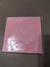 耀成手工折紙兒童彩紙?zhí)籽ba4正方形幼兒園寶寶小學(xué)生手工紙專用硬卡紙千紙鶴紙飛機(jī)材料折疊紙折紙書 10色【小號】100張 曬單實拍圖