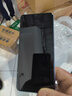 華為手機華為mate70pro自挑 智選70plus新品5G旗艦 紅外遙控 鴻蒙生態(tài)海量雙 五星防水抗摔超巨量電池 冰晶藍12+256GB 官方標配 180天只換不修+3年質(zhì)保+碎屏險 曬單實(shí)拍圖