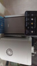 美的（Midea） 小魔方pro電熱水瓶 風(fēng)冷快速降溫電水壺 多段恒溫電熱水壺飲水機 316L母嬰不銹鋼燒水壺 5L 【新款】SP50E-31FPro 曬單實(shí)拍圖