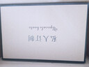 法奈琪假發(fā)女長發(fā)全頭套鎖骨發(fā)輕薄自然短發(fā)全真人發(fā)光頭新款整頂假頭套 全真發(fā)【遞針分縫】 黑色 中長發(fā) 曬單實拍圖