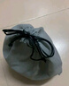 蘇泊爾（SUPOR）便攜式燒水壺電水壺可折疊0.8L 旅行出差家用養(yǎng)生沖奶電熱水壺學(xué)生304不銹鋼泡面杯 SW-08J01 曬單實(shí)拍圖