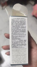 科顏氏（Kiehl's）溜溜瓶50ml三酸精華煥膚細嫩透亮收縮毛孔淡細紋生日禮物 曬單實(shí)拍圖