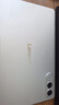 聯(lián)想（Lenovo）小新平板Pro GT 鋼化膜 鉆石級(jí)硬度 防刮耐磨 曲面邊緣 嚴(yán)密貼合 高透高亮 防污抗指紋 曬單實(shí)拍圖