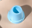 幼學小蝌蚪點讀筆a3配件a6s充電頭數據線專用底座硅膠套t6保護筆套 【智能底座】小蝌蚪A6S 曬單實拍圖