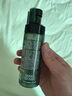 理然造型打底蓬松水頭發(fā)蓬松噴霧發(fā)膠定型噴霧發(fā)泥造型干發(fā)噴霧100ml 曬單實拍圖