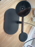 MOYIEAKAN 磁吸無線充電器三合一蘋果iPhone12/13/14/15/16 Pro手機(jī)快充Apple Watch手表耳機(jī)支架充電底座 暗夜黑【三合一丨磁吸無線充】 曬單實(shí)拍圖