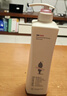 阿道夫輕柔絲滑洗發(fā)水680ml 撫順毛躁 精油香氛洗發(fā)露 曬單實拍圖