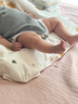 蓓康僖宜品啟鉑嬰幼兒配方純綿羊奶粉1段0-6個月適用800克 A2 β-酪蛋白 曬單實拍圖
