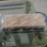 適配豐田威馳空氣濾芯+空調(diào)濾芯套裝 濾清器格 空氣格 空濾格原廠原裝升級(jí) 汽車保養(yǎng)配件 14-22款威馳 共發(fā)2個(gè)空調(diào)濾+2個(gè)空氣濾芯 曬單實(shí)拍圖