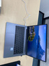 華為（HUAWEI） MateBook D14筆記本電腦 國(guó)家補(bǔ)貼20% 14英寸 2025新品Linux系統(tǒng)全面屏超輕薄商務(wù)辦公學(xué)生手提本 D14灰｜i5-13420H 16G+1TB 店鋪預(yù)裝Wi 曬單實(shí)拍圖