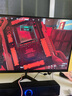 微星（MSI）AMD銳龍5 5600/7650GRE/9060XT/5060獨顯臺式組裝機游戲電競辦公三角洲行動(dòng)電腦主機DIY整機攢機 配置一：R5 5600無(wú)顯卡 曬單實(shí)拍圖