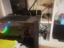 普聯(lián)（TP-LINK）雙千兆路由器 易展mesh分布式 AC1200無線家用穿墻 5G雙頻 WDR5620千兆易展版 IPv6 曬單實拍圖