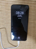榮耀X70 8+256 幻夜黑 金標十面抗摔 8300mAh青海湖電池 IP69防水 榮耀綠洲護眼屏 AI手機 國家補貼 曬單實(shí)拍圖
