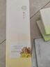 棲花里洗發(fā)水發(fā)膜 輕素植物修護/玻尿酸控油/生姜洗護洋甘菊去屑套裝 洋甘菊舒緩去屑洗發(fā)水800g 曬單實(shí)拍圖