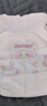 好奇（Huggies）鉑金裝小桃褲成長(cháng)褲XL96片(12-17kg)加大號尿不濕【消暑散熱】 曬單實(shí)拍圖