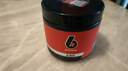 肌肉科技（MUSCLETECH）六星鋅鎂一水肌酸粉180g鳳梨味 健身耐力爆發(fā)力運動(dòng)營(yíng)養能量沖劑 曬單實(shí)拍圖