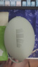 蕉下透氣隱形乳貼+透氣聚攏乳貼 女士親膚防滑防凸點(diǎn)防走光胸貼 曬單實(shí)拍圖