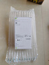 Apple/蘋(píng)果 iPhone 17 256GB 薰衣草紫色 支持移動(dòng)聯(lián)通電信5G 雙卡雙待手機 曬單實(shí)拍圖