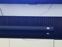 山水（SANSUI） DV-92C回音壁電視音響 家庭影院壁掛音響家用客廳長條形藍(lán)牙音箱配8英寸低音炮 曬單實(shí)拍圖