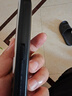 金立（Gionee）老年人手機4G全網(wǎng)通 超長(cháng)待機老年機 大字大聲大按鍵大屏學(xué)生備用功能機雙卡雙待G320 黑色 曬單實(shí)拍圖