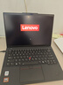 ThinkPad【國家補貼20%】T14 聯(lián)想輕薄工程師筆記本 銳龍AI 7 PRO 350 32G 1T IPS高色域 商務(wù)辦公本AI生態(tài) 曬單實(shí)拍圖