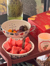 美心生活（MX Life）英倫風(fēng)迷你黃油酥餅288g 休閑零食曲奇餅干企業(yè)送禮團購 曬單實拍圖
