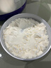FoYes精準分離乳清蛋白粉90%高蛋白低乳糖不耐男女健身1.65磅原味 曬單實(shí)拍圖