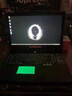 戴爾（DELL）alienware外星人筆記本電腦M18 黑神話(huà)悟空游戲本GTX4080 4090 外星人7 i7 32G 1T 18英寸獨(dú)立8G 曬單實(shí)拍圖