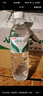 娃哈哈飲用天然礦泉水596ml*24瓶裝整箱 596ml*24瓶【快遞隨機(jī)】 曬單實(shí)拍圖