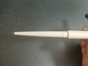 悠宜（unny club）精細(xì)彩色眼線膠筆C02杏仁榛子（持妝顯色不易花妝初學(xué)者） 曬單實拍圖
