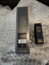 尊尼獲加（JOHNNIE WALKER）藍方藍牌 蘇格蘭調(diào)和威士忌禮盒 洋酒 500ml 【定制男生禮物】 曬單實拍圖