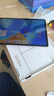 HUAWEI MatePad 標(biāo)準(zhǔn)版華為平板電腦11.5英寸120Hz護(hù)眼全面屏學(xué)生學(xué)習(xí)娛樂(lè)平板8+128GB 冰霜銀 曬單實(shí)拍圖