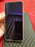 首魏 適用于vivo Z3/Z3i/Z3X手機殼vivo Z1/青春版保護套男女款全包鏡頭防摔硅膠透明軟殼 透明款手機殼 vivo Z3/Z3i 曬單實拍圖
