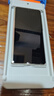 藍(lán)猩先生適用華為Mate X6手機(jī)膜 HUAWEI X6鋼化膜AR增透高清防摔抗指紋全膠手機(jī)保護(hù)貼膜 曬單實(shí)拍圖