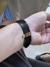 西普尼金表（HIPINE）金表男純金999足金機(jī)械手表大表盤(pán)復(fù)古商務(wù)情侶黃金手表女生禮物 【鏤空男款】金重2.5g+ 曬單實(shí)拍圖