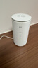 羽浪5g隨身wifi6移動無線cpe路由器免插卡千兆雙頻車載上網(wǎng)高速流量戶外直播商務辦公十大排名2025款 5G旗艦頂配版【性能提升搭載高增益天線】 支持32臺設備連接 曬單實拍圖
