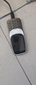諾基亞（NOKIA）3210 4G 移動聯(lián)通電信廣電全網(wǎng)通 2.4英寸雙卡雙待 直板按鍵學(xué)生功能機備用手機黑色 曬單實拍圖