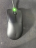 雷蛇（Razer）煉獄蝰蛇V3pro專業(yè)版 無線鼠標(biāo)+8KHz輪詢率接收器 無線鼠標(biāo)套裝 類膚材質(zhì) 輕量設(shè)計 LOL吃雞神器 曬單實(shí)拍圖