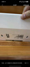 華為WiFi7路由器BE3/7Pro家用千兆5G雙頻高速海思四核全屋無線wifi7覆蓋穿墻王增強(qiáng)器寬帶mesh電競 【雷電2.5G版】3600兆華為路由器WiFi7 5G雙頻 手游加速 曬單有禮 30 曬單實拍圖