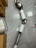 大眾（Volkswagen）4S原裝直供 原廠三元催化器 排氣管 凈化器 消聲器 三元催化器【原廠全新】 大眾朗逸 曬單實(shí)拍圖