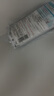 珂潤（Curel）潤浸保濕潔顏泡沫補充裝 氨基酸洗面奶 130ml*2 曬單實拍圖