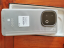 vivoiQOO Z10 Turbo Pro 新品 國(guó)家補(bǔ)貼 第四代驍龍8s 自研電競(jìng)芯片Q1 7000mAh超薄藍(lán)海電池 學(xué)生游戲 星穹黑 16GB+256GB 官方標(biāo)配 曬單實(shí)拍圖