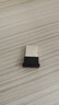 NETGD藍牙模塊CSR8510芯片Linux藍牙適配器ubuntu藍牙銀河麒麟uos統(tǒng)信 黑色-博通BCM芯片 曬單實拍圖