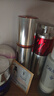 珀萊雅（PROYA）早c晚a精華液套裝禮盒80ml 雙抗紅寶石抗皺護膚品 生日禮物 曬單實拍圖