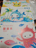 圖畫(huà)本小學(xué)生畫(huà)畫(huà)本兒童幼兒園專用繪畫(huà)本涂鴉空白一年級(jí)二年級(jí)三年級(jí)可愛(ài)卡通手繪 3本隨機(jī)（每本24頁(yè)） 曬單實(shí)拍圖