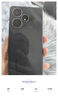 realme【國家補(bǔ)貼】真我Neo7 Turbo 天璣9400e 超薄續(xù)航大電池護(hù)眼直屏 智能游戲AI性能手機(jī)12+256透明黑 曬單實(shí)拍圖