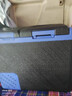 冰虎車(chē)載冰箱家車(chē)兩用壓縮機(jī)制冷小冰箱12V24V220V低噪音露營(yíng)貨車(chē)冰柜 KIS 車(chē)家兩用 雙溫雙控雙開(kāi)門(mén) 55L 曬單實(shí)拍圖